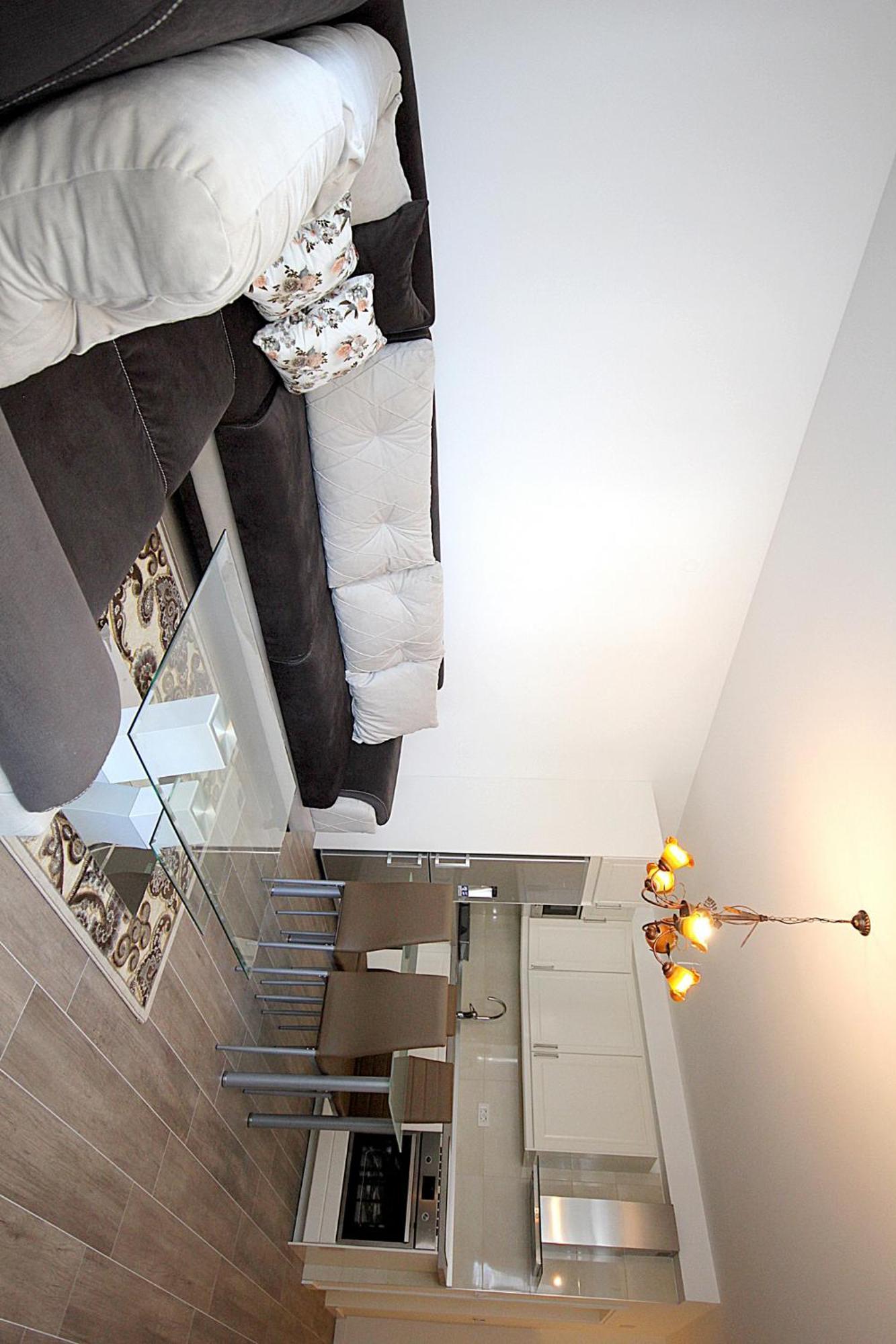Apartment Melina Добра Вода Екстер'єр фото